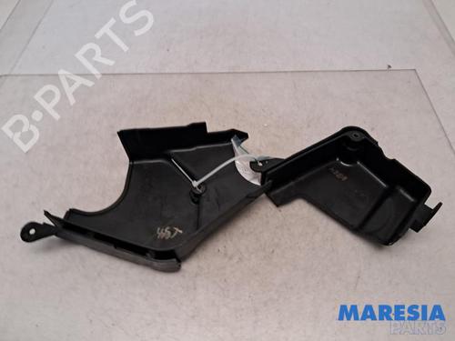 BP31405612M123 main image