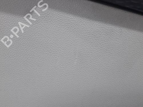 Mittelkonsole PEUGEOT 508 I (8D_) 2.0 HDi Hybrid4 AWC | BP31456482I22