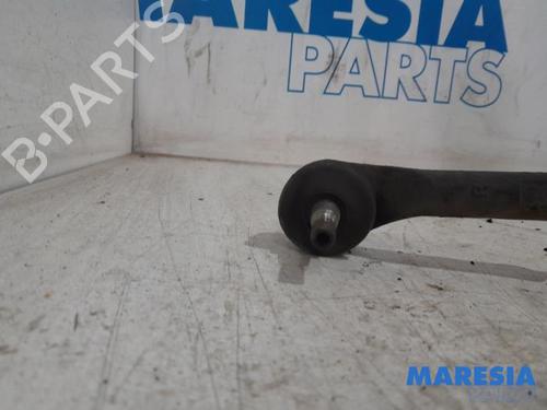 Steering rack FIAT DOBLO Cargo (263_) 1.3 D Multijet | BP31524928M22 