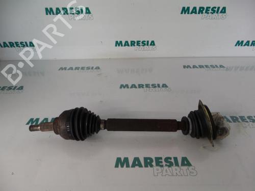 BP31458671M38 main image