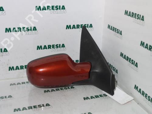 BP31509535C27 main image