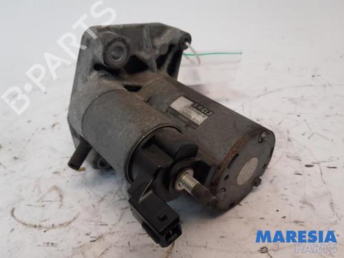 Starter CITROËN DS3 (SA_) 1.2 VTi 82 | BP31478727M8 - Image 2