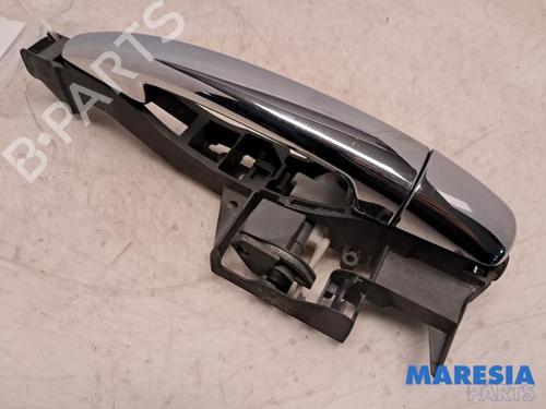 front-right-exterior-door-handle-citroen-ds3-sa_-2009-2010-2011-2012-2013-2014-2015-2016-31476602 main image