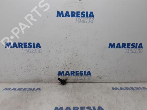 Elektronisk sensor PEUGEOT 308 SW II (LC_, LJ_, LR_, LX_, L4_) 1.6 BlueHDi 120 (120 hp) 31399639