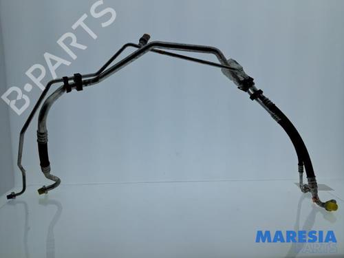 AC-rør CITROËN BERLINGO MULTISPACE (B9) 1.6 VTi 120 (120 hp) 32069177