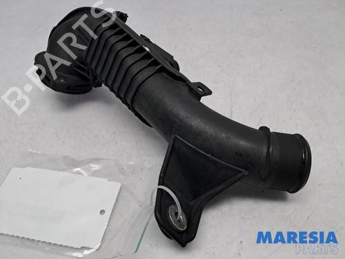 Used Pipe FIAT PUNTO (199_) 0.9 Twinair Turbo (86 hp) 31471616
