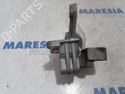 Gearbox mount ALFA ROMEO GIULIETTA (940_) 1.4 TB (940FXB1A, 940FXB11) | BP31478667M88 