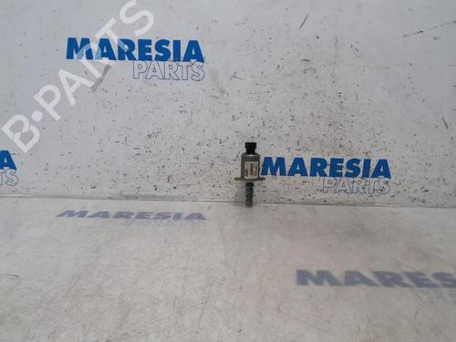 Used Gearbox RENAULT TWINGO I (C06_) 1.2 16V (C06C, C06D, C06K) (75 hp) 31472926