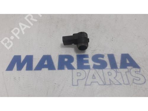 Used Electronic sensor CITROËN C5 III (RD_) 1.6 HDi 110 (RD9HL0, RD9HR8, RD9HRA) (112 hp) 31423242