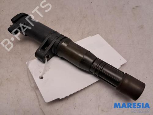 ignition-coil-renault-laguna-ii-grandtour-kg01_-2001-2002-2003-2004-2005-2006-2007-31403355 main image