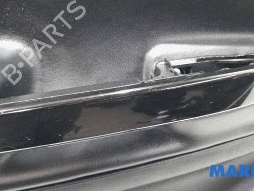 Rear left panel ALFA ROMEO GIULIETTA (940_) 1.4 TB (940FXB1A, 940FXB11) | BP31472687C60 - Image 3