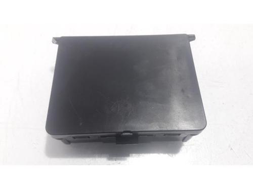 Electronic module CITROËN C4 Grand Picasso II (DA_, DE_) 1.6 BlueHDi 120 | BP31442207M83