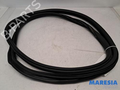 BP31413924C142 main image