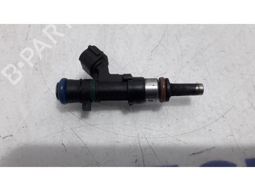 Injector RENAULT CLIO IV (BH_) 0.9 TCe 90 (BHNF, BHMA, BHMH, BHJK, BHJR) | BP31460988M100