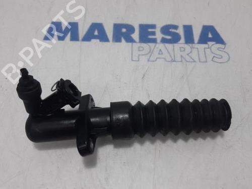 BP31522922O1 main image