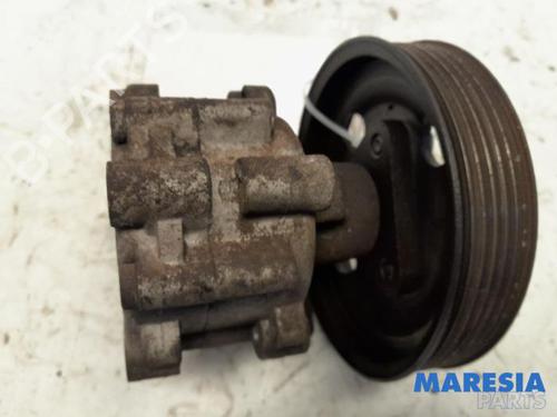Steering pump OPEL COMBO Box Body/MPV (X12) 1.6 CDTI (B05) | BP31501359M99