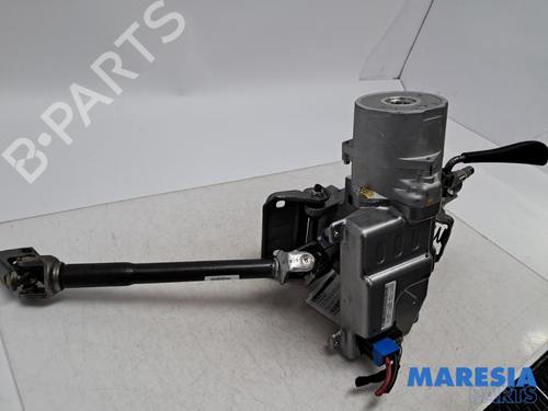 Steering column FIAT 500 C (312_) 1.2 (312CXA1A, 312AXA1A) | BP38459366M21 - Image 2