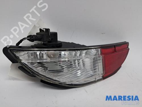 Reverse light ALFA ROMEO MITO (955_) 1.4 MultiAir (955AXN1B) | BP37992413C36 - Image 2