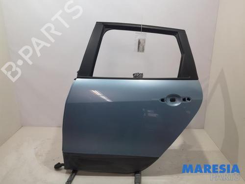 left-rear-door-renault-grand-scenic-iii-jz01_-2009-2010-2011-2012-2013-2014-2015-2016-31424369 main image