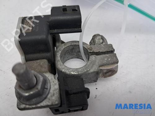 Electronic sensor RENAULT ZOE Hatchback Van (BFM_) Electric (BFME) | BP31459505M84