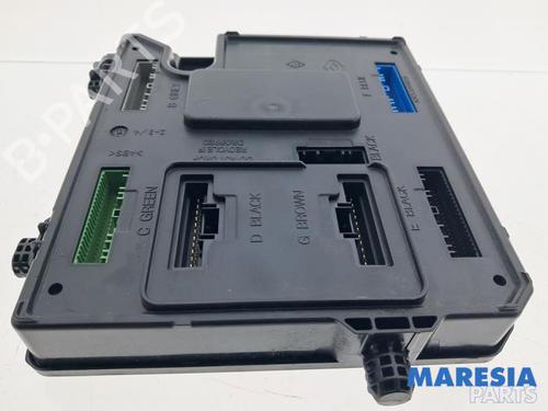 Engine control unit (ECU) RENAULT MEGANE CC (EZ0/1_) 1.4 TCe (EZ0F, EZ1V) | BP36882023M57  - Image 5