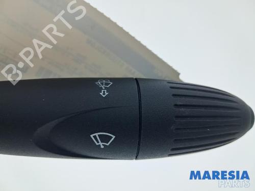 Switch FIAT 500 C (312_) 1.2 (312CXA1A, 312AXA1A) | BP38569521I30 - Image 3