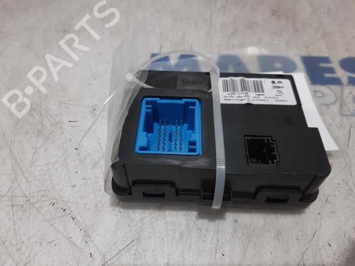 Electronic module PEUGEOT 308 SW II (LC_, LJ_, LR_, LX_, L4_) 1.6 BlueHDi 120 | BP31469421M83