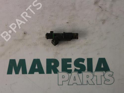 Used Injector CITROËN XSARA PICASSO (N68) 1.8 16V (115 hp) 31478760