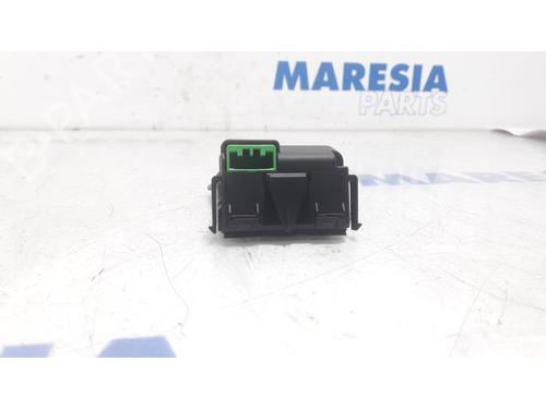 Electronic module CITROËN DS3 (SA_) 1.6 BlueHDi 100 | BP31503704M83 - Image 4