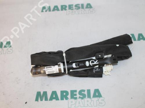right-curtain-airbag-renault-megane-iii-coupe-dz01_-2008-2009-2010-2011-2012-2013-2014-2015-2016-31383198 main image