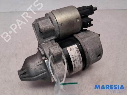 BP31453672M8 main image