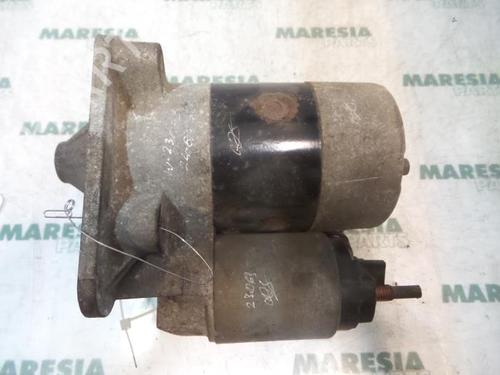 starter-renault-clio-ii-bb_-cb_-1998-1999-2000-2001-2002-2003-2004-2005-2006-2007-2008-2009-2010-2011-2012-2013-2014-2015-2016-31528332 main image
