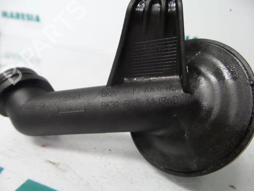 Other CITROËN JUMPER II Van 2.2 HDi 130 | BP31479906O1