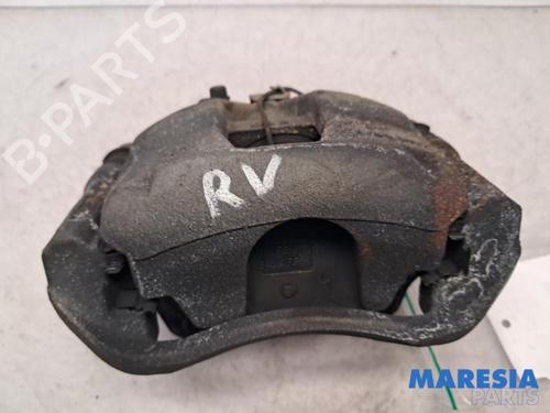 BP31446685M104 main image