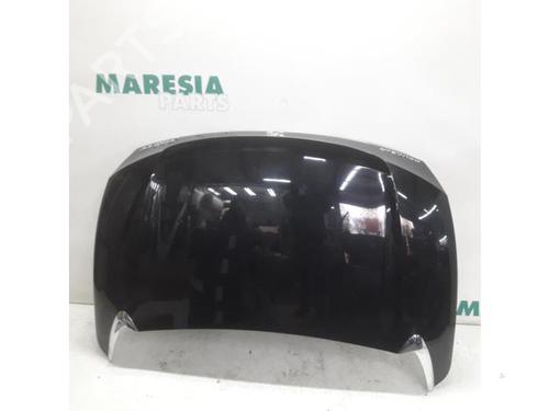 Used Tailgate PEUGEOT 308 CC (4B_) 1.6 HDi (112 hp) 31393764