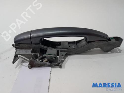 rear-left-exterior-door-handle-peugeot-308-i-4a_-4c_-2007-2008-2009-2010-2011-2012-2013-2014-2015-2016-31470861 main image