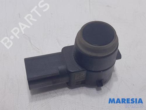 Used Electronic sensor CITROËN C5 III (RD_) 1.8 16V (RD6FXC) (125 hp) 31392892