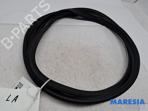 rubber-door-seal-peugeot-108-2014-34007035 main image