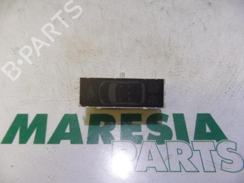 Used Electronic module PEUGEOT 5008 (0U_, 0E_) 1.6 16V (120 hp) 31524637