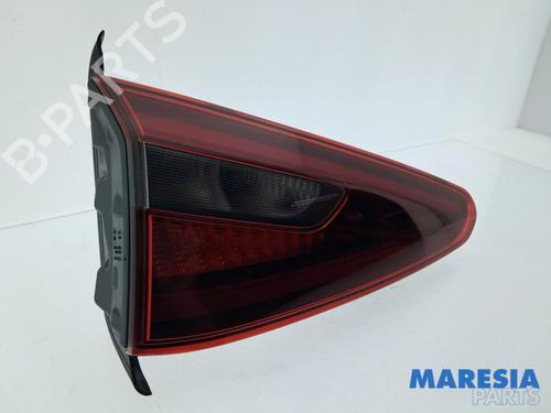 Left taillight ALFA ROMEO STELVIO (949_) 2.0 Q4 (949.AXA2A) | BP38937496C34 - Image 2