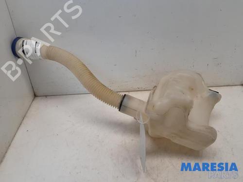 BP31399202C113 main image