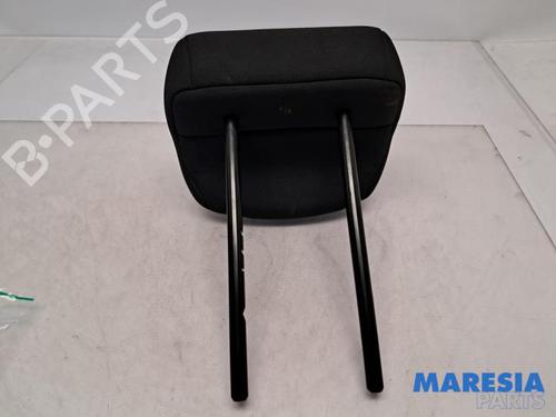 Headrest RENAULT CAPTUR I (J5_, H5_) 1.2 TCe 120 | BP31395999I31 