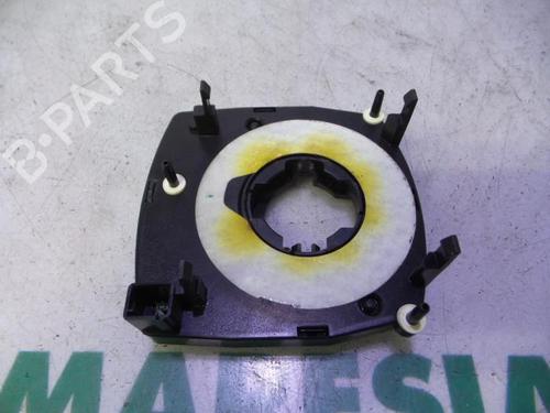 Electronic sensor RENAULT ESPACE IV (JK0/1_) 2.2 dCi (JK0H) | BP31399542M84