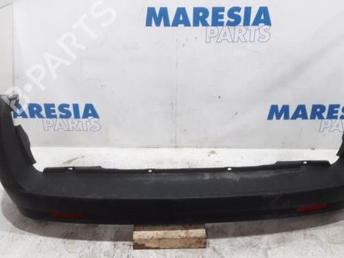 BP31456642C8 main image