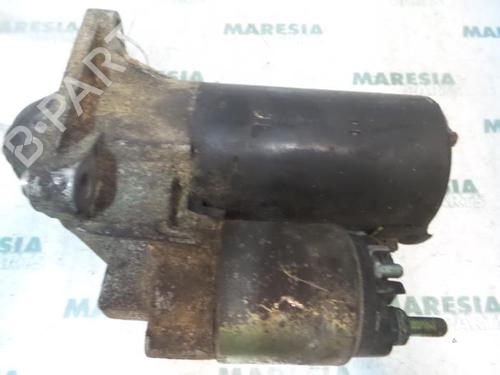 starter-fiat-doblo-mpv-119_-223_-2001-31401565 main image