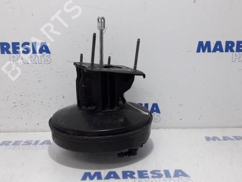 Used Servo brake CITROËN C6 (TD_) 2.2 HDi (170 hp) 31477593