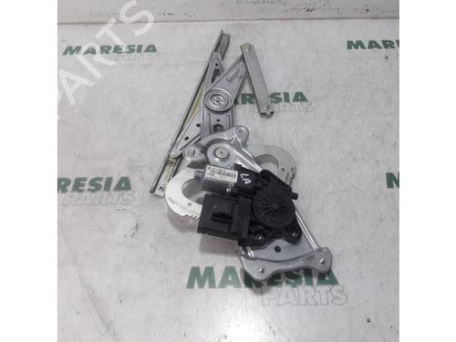 BP31532412C24 main image