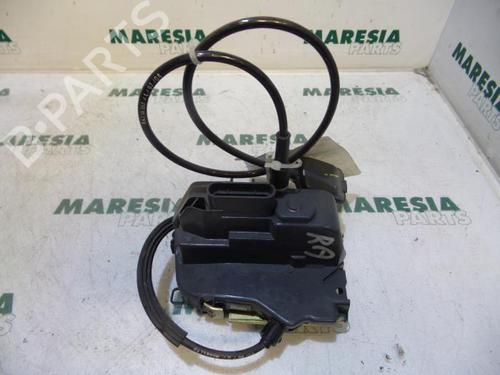 electronic-module-renault-scenic-ii-jm01_-2003-2004-2005-2006-2007-2008-2009-2010-31471016 main image