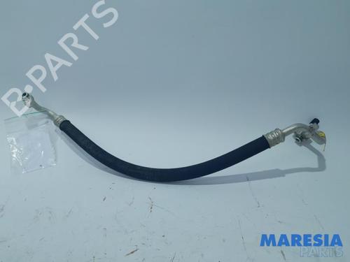 Used AC pipe AC pipe 36881777 36881777