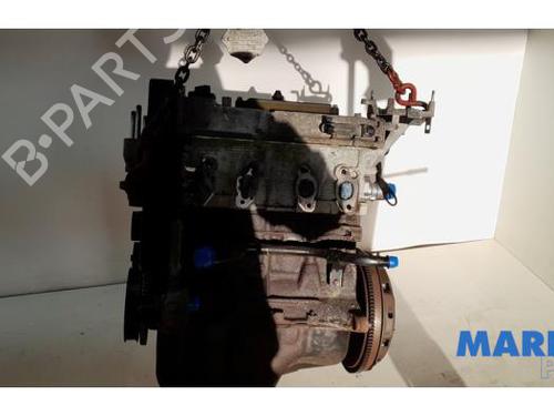 Engine FIAT 500 C (312_) 1.2 (312CXA1A, 312AXA1A) | BP31406333M1